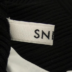 Snidel Top - Hàng hiệu Authentic 815136