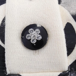 【Mã giảm giá】Chanel CHANEL Váy 652328