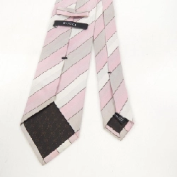 Cà vạt GUCCI - Hàng hiệu Chính hãng 881700