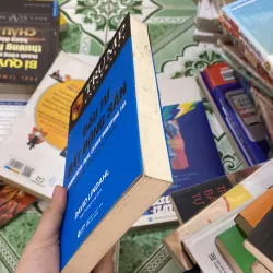 Đầu tư bất động sản  800624