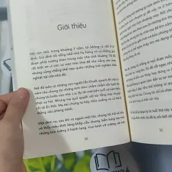 Yêu Mình Trước Đã, Yêu Đời Để Sau - Vex King 961185