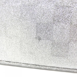 Túi xách vai Louis Vuitton Damier Glitter Mini Soft Trunk M59726 613013