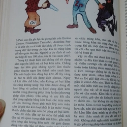 KỂ CHUYỆN VỀ KIM LOẠI  517145