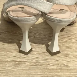 Cao gót đá HHStore 1029274