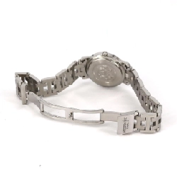 Đồng hồ Hermes Clipper CL4.210 SS Quartz - Hàng hiệu Chính hãng 876174