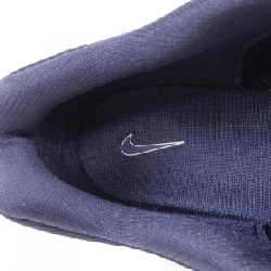 Giày thể thao NIKE - Hàng hiệu Authentic 904506