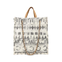 Chanel 91746 Túi - Hàng hiệu Chính hãng 765800