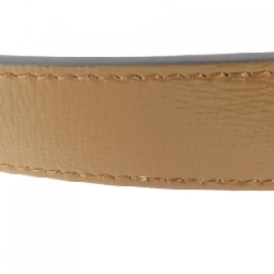 Túi xách vai GUCCI HORSEBIT 1955 764155 FACX6 613820