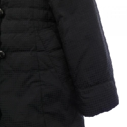 ジャンニロジュディチ GIANNI LO GIUDICE áo khoác lông 643492