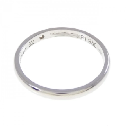 Nhẫn cưới Cartier - Hàng hiệu Authentic 836307