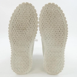 【Mã giảm giá】Giày thể thao HERMES 662895