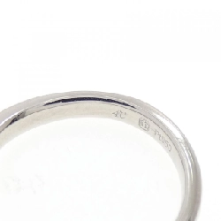 Nhẫn kim cương 4゜C - Hàng hiệu Authentic 839797