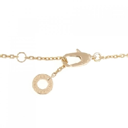 Bulgari Diva Dream Necklace - Hàng hiệu Authentic 841484