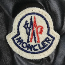 Moncler MONCLER 20919B00041 M1241 Áo khoác cardigan - Hàng hiệu Chính hãng 894131
