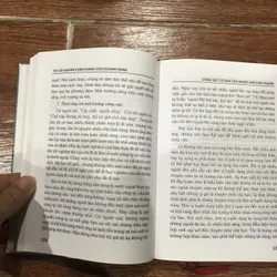 101 lời khuyên chân thành cho doanh nhân  (k1) 719814