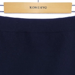 Chân váy UNITED ARROWS 647795