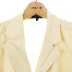 Áo khoác theory OVERLAY - Hàng hiệu Authentic 810725