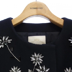 【Mã giảm giá】Áo khoác Chesty 630505