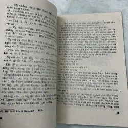 Người cá (Tập 1) 1024568