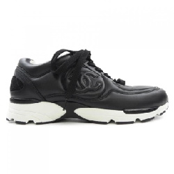 【Mã giảm giá】Giày thể thao CHANEL