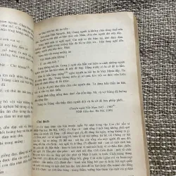 Sách giáo khoa 9x- văn học 12 1041098