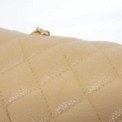 【Vintage】Túi xách chéo Chanel 1112 611473