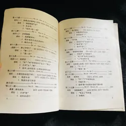 301 câu đàm thoại tiếng Hoa  728074