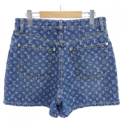 Quần short LOUIS VUITTON 650187