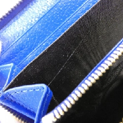 Ví Gucci 701423 K9GSG - Hàng hiệu Chính hãng 806140