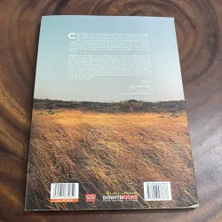 II Sách Kỹ Năng: Here We Go _ Cứ Mơ Và Cứ Đi - Nhiều Tác Giả - 2017 1008417