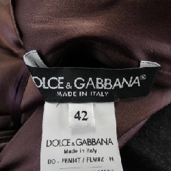 Dolce & Gabbana DOLCE&GABBANA Đầm - Hàng hiệu Chính hãng 821798