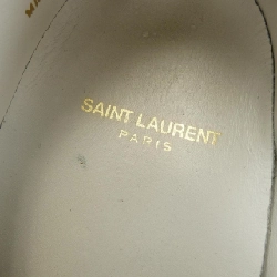 Giày sneaker SAINT LAURENT - Hàng hiệu Authentic 905257