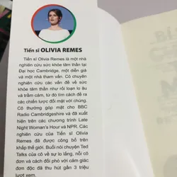 BÍ KÍP CHỐNG TỤT MOOD 572773