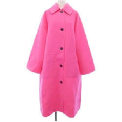 LOEWE S359Y01X32 Áo khoác