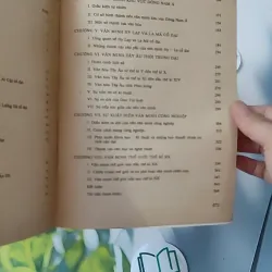 Lịch Sử Văn Minh Thế Giới - Vũ Dương Ninh 970245