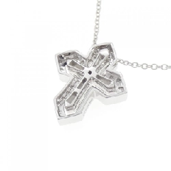 Damianni Belle Époque Crown Necklace - Hàng hiệu Authentic 842026