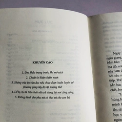 ĐỂ CHO BÁC SĨ “ HIỀN “ 530546