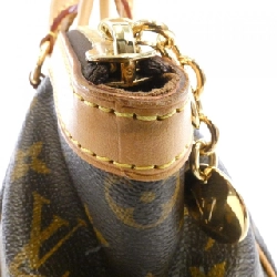 Túi xách Louis Vuitton Monogram Tivoli PM M40143 - Hàng hiệu Chính hãng 771449