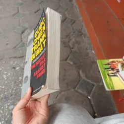 Cuộc chiến tranh bí mật chống Hà Nội - Richard H. Shultz 973806