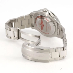 Đồng hồ Breitling Superocean Automatic 44 17376/A17376211C1A1 SS tự động - Hàng hiệu chính hãng 880797