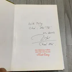 Đại tướng nguyễn chí thanh nhà lãnh đạo lỗi lạc, một danh tướng thời đại hồ chí minh. 3b5 757046