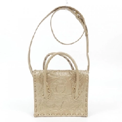 【Khuyến mãi】BAG Carving Tribes 660522