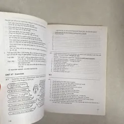 English Grammar In use - Raymond Murphy 693153