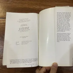 Tư tưởng kinh tế từ Keynes  (7) 1018783