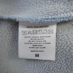 CREEK Hoodie - Hàng hiệu Authentic 903030