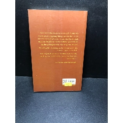 Kính chào thế hệ thứ tư Võ Văn Kiệt 2014 mới 90% HPB.HCM0111 30669