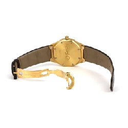 Audemars Piguet Royal Oak YG 14800BA YG tự động - Hàng hiệu Chính hãng 879927