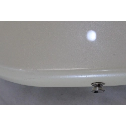 ＳＱＵＩＥＲ CONTEMPORARY STRAT HSS - Hàng hiệu Authentic 879064