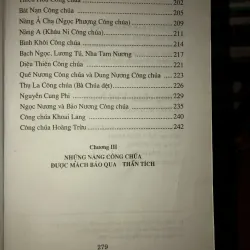 Công chúa Việt Nam - Nguyễn Bích Ngọc 761766