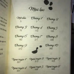 Mộng xưa - Khốn Ỷ Nguy Lâu 1019421